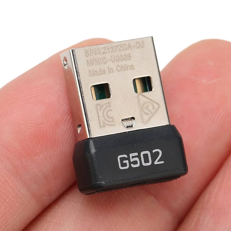 クドわふたー　USBマウス Amazon.co.jp: クドわふたー USBマウス クドわふたー グッズ